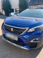 Peugeot 3008 Hessen - Dietzenbach Vorschau