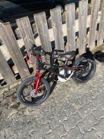 16“ Kinder Fahrrad Bayern - Weismain Vorschau