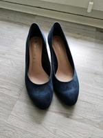 Tamaris Pumps Gr 39 Nordrhein-Westfalen - Velbert Vorschau
