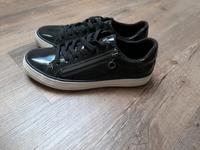 Sneaker von s.Oliver Hessen - Gorxheimertal Vorschau