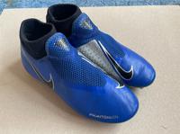 Nike PhantomSN Ghost (40,5) Hude (Oldenburg) - Nordenholz Vorschau