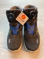 Ricosta Schuhe,Boa-Verschluss Gr.34, wasserdicht Baden-Württemberg - Göppingen Vorschau