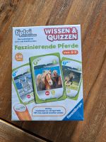 TipToi Pferdequiz Niedersachsen - Garbsen Vorschau