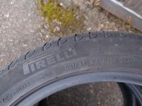 225/45/17 Sommerreifen pirelli Bayern - Gundelfingen a. d. Donau Vorschau