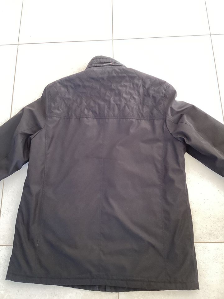 Bugatti Jacke, Mantel Gr. 56, XL, XXL in Wittlich