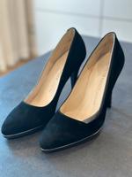 Peter Kaiser High Heel Pumps Rheinland-Pfalz - Haßloch Vorschau
