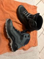 Lowa Wanderschuhe Damen Gr. 39,5 Baden-Württemberg - Ottenhöfen Vorschau