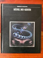 TimeLife Bücher "Rätsel des Geistes" Baden-Württemberg - Remseck am Neckar Vorschau