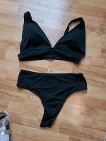 High Waist Bikini 2xl neu ungetragen Duisburg - Duisburg-Süd Vorschau