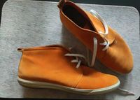 Damen Schuhe Boots *** Ecco *** Gr. 40 *** Nordrhein-Westfalen - Solingen Vorschau