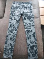 Bogner Slim Fit Jeans, Gr. 30/32 Brandenburg - Welzow Vorschau