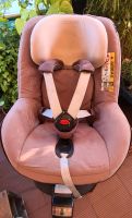 Maxi Cosi pearl mit 2way Easyfix Baden-Württemberg - Ravensburg Vorschau