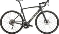 Specialized Roubaix SL8 Sport - Shimano 105 Düsseldorf - Stadtmitte Vorschau