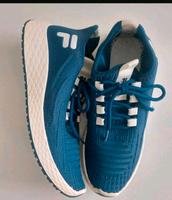 fila sneaker Nordrhein-Westfalen - Lemgo Vorschau