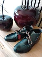 Damen Schuhe von Marco Tozzi in gr.37 neu Baden-Württemberg - Gruibingen Vorschau