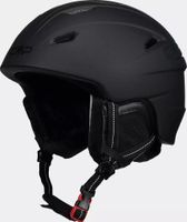 CMP XA-1 Skihelm Helm schwarz M wie neu 52-54 cm Frankfurt am Main - Bergen-Enkheim Vorschau