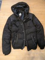 Khujo Winterjacke Bremen - Vegesack Vorschau