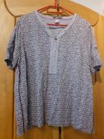 Bluse Cecil Nordrhein-Westfalen - Kalkar Vorschau