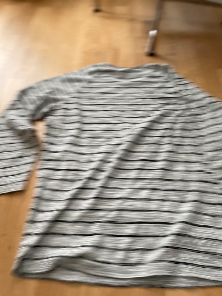 Shine Herren Pullover Gr.XL in Köln