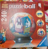 Ravensburger Disney Puzzle Ball High School Musical Rheinland-Pfalz - Dirmstein Vorschau