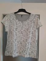 T-Shirt Laura Torelli Bayern - Poppenhausen Vorschau