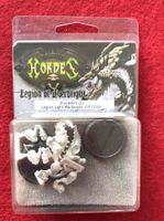 Hordes: Legion of Everblight - Shredders (2) - OVP Rheinland-Pfalz - Mudersbach Vorschau