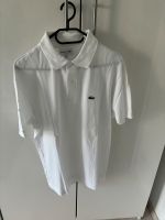 Lacoste Polohemd XL Classic Fit Nürnberg (Mittelfr) - Aussenstadt-Sued Vorschau