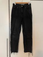 Jeans Hose Bremen - Vegesack Vorschau