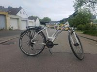 Schönes Stadt Fahrrad in Trier Rheinland-Pfalz - Trier Vorschau