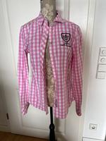 „Gaastra“Bluse Gr.L Bielefeld - Joellenbeck Vorschau