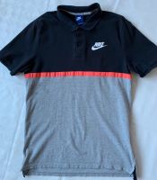 Herren Shirt von Nike München - Ludwigsvorstadt-Isarvorstadt Vorschau