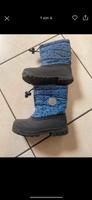 Winterstiefel, Winterschuhe in 31 Bayern - Hohenau Vorschau
