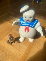 Playmobil Ghostbusters Marschmallow Man Nordrhein-Westfalen - Schwelm Vorschau