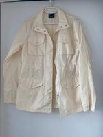 Nike Jacke, beige, Pastell, S Rheinland-Pfalz - Mainz Vorschau