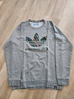 adidas skatebaording Pullover Berlin - Reinickendorf Vorschau