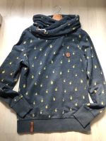 Naketano Hoodie Gr L Häfen - Bremerhaven Vorschau