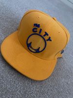 NBA Golden State Warriors CAP 59 flexfit NEU curry Bayern - Ingolstadt Vorschau