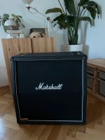 Marshall Vintage 1960AV 412 Cabinet Bayern - Würzburg Vorschau