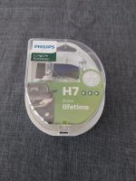 Philips 12972LLECOS2 LongLife EcoVision H7 Scheinwerferlampe Bayern - Siegsdorf Vorschau