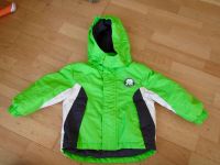 Kinder Jacke Gr. 86/92 Winterjacke Bayern - Kempten Vorschau