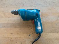 Makita 6510 LVR Bohrmaschine Nordrhein-Westfalen - Lienen Vorschau