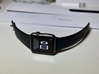 Apple Watch Sport + Gliederarmband + Ladestation Dortmund - Mitte Vorschau