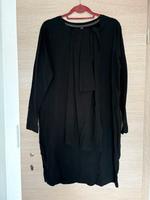 Sweatkleid 2er Pack Niedersachsen - Varel Vorschau