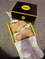 Buffalo Schuhe Nordrhein-Westfalen - Siegen Vorschau