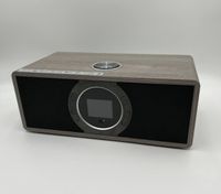 SHARP DR-I470 Stereo Internatradio Hessen - Michelstadt Vorschau