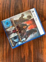 Dragons Dogma 2 - PS5 / PlayStation 5 Rodenkirchen - Sürth Vorschau