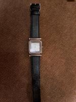 DKNY Armband Uhr Hessen - Seligenstadt Vorschau