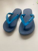 Ipanema Classic Brasil Flip Flop Gr 25 Baden-Württemberg - Müllheim Vorschau