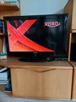 Telefunken 32 Zoll LCD Fernseher Dortmund - Huckarde Vorschau