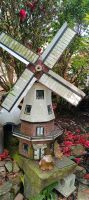 Windmühle für den Garten Niedersachsen - Osterholz-Scharmbeck Vorschau